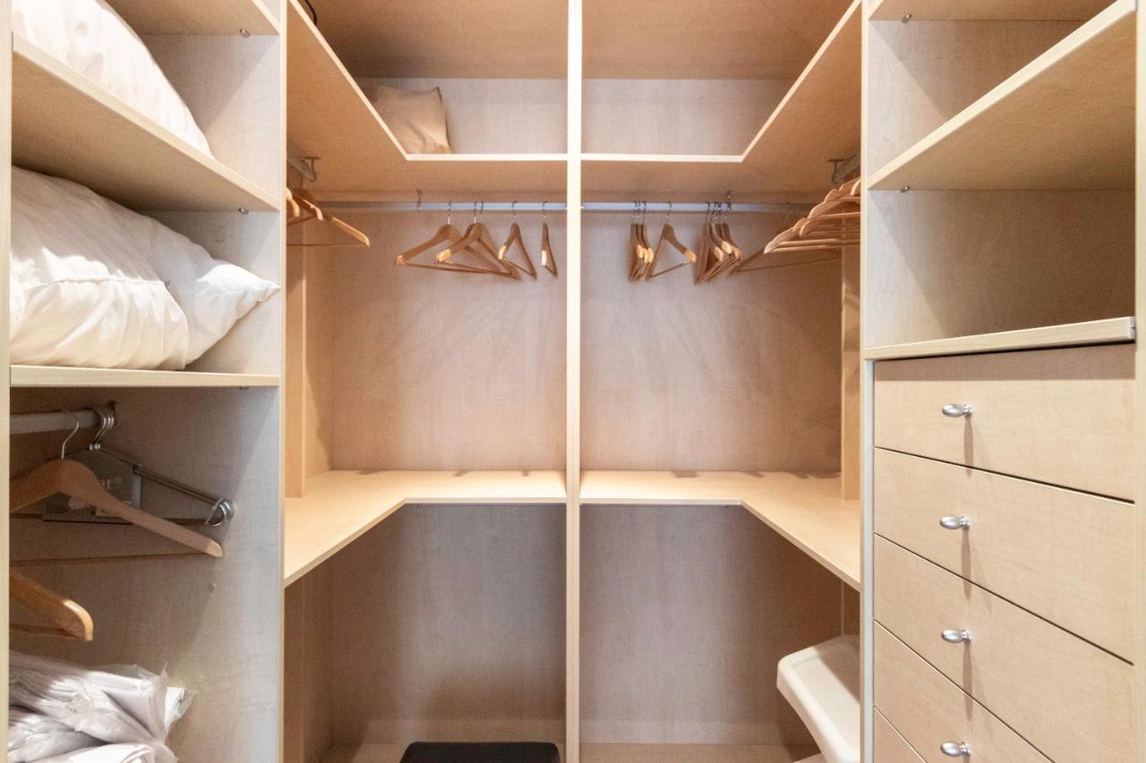 דירות בילבאו Piso De Diseno Junto Al Casco Viejo מראה חיצוני תמונה